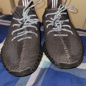 Adidas yeezy boost 350 v2